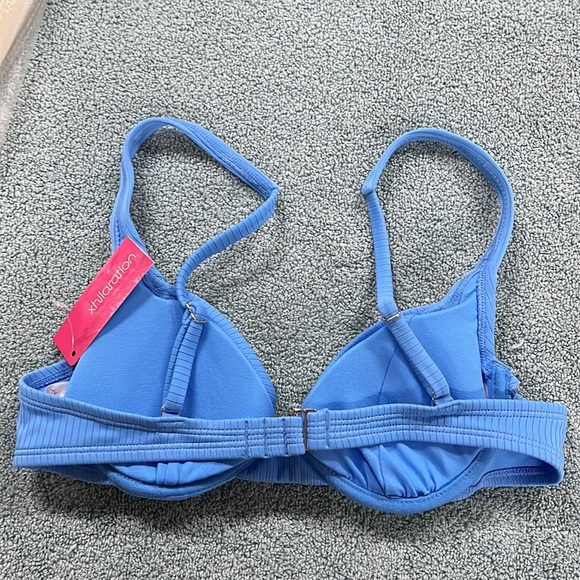 Xhilaration bikini top - Picture 2 of 5